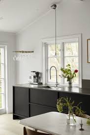 Etre Living Blog Kitchen Style Replacing Kitchen Countertops Kitchen Design Color