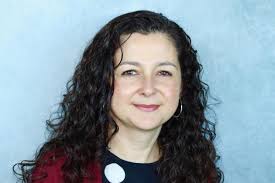 Volume 42, Issue 12, December 2021 Welcome to Tribal Council, Dana Ward!