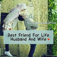 Pin By Nikah Explorer On Cute Pictures Couples Quotes Love Islamic Love Quotes Love Husband Quotes