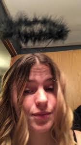 Heather Scurlock's Instagram, Twitter & Facebook