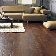 Residential Flooring Options Pros And Cons Of Each With Pics Engineered Oak Flooring Flooring Options Residential Flooring