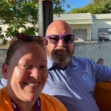 Kyra Alexander's Instagram, Twitter & Facebook