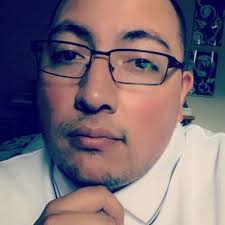 Wire Health CEO David Balinski