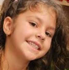 Auto shop recommendations for 1956 Chevy 150 wagon