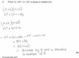 Maybe you would like to learn more about one of these? 13 June 2021 Mathematics Learning And Technology