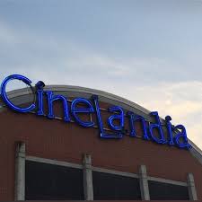Cinelandia Casale Monferrato 2020 All You Need To Know Before You Go With Photos Tripadvisor