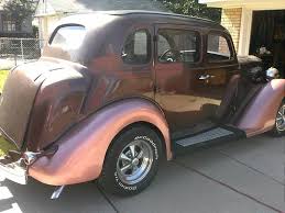Jackson auto transport has a reputation for quality transport service in the detroit metro area. Craigslist Detroit 10 Classic Cars From The Big Three