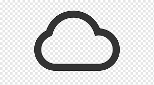 Café café iconos de computadora tienda tienda de comestibles, tienda. Computer Icons Cloud Computing Cloud Storage Cloud Computing Cloud Computing Internet App Store Png Pngwing