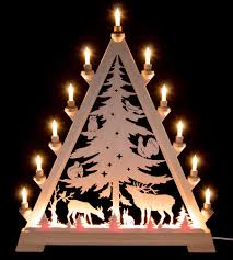 Pin Auf Decor Lights Lamps Votives