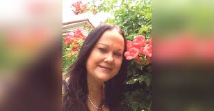 Obituary information for Judith "Judy" Elaine Bonner