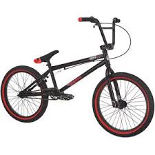 Black And Orange Mongoose Bike Walmart 20 Mongoose Mode 540 Boys Freestyle Bike