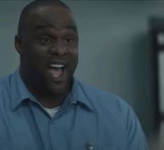 Did Tommy call Cash??? : r/PowerTV