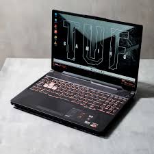 Cheap Gaming Laptop Shop | Laptop Murah Malaysia