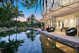 Photographing the best interiors in bali & beyond. 8 Spectacular Australian Resort Style Homes The Real Estate Conversation