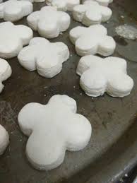 Writing the executive summary of the business plan. Nurulsham Di Sini Kuih Bangkit Gula Dan Santan Disira Tanpa Baking Powder