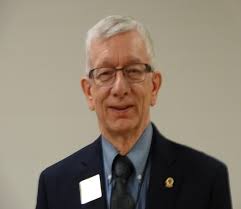 Animal House Veterinary Service