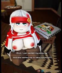 Ria (rusmynth) Porn - Rule 34