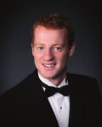 VITA 2016 Tax Season