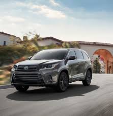 Bewertungen für coggin toyota at the avenues. Coggin Toyota At The Avenues Coggintoyotaave Twitter