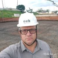 200+ "George Ribeiro" profiles