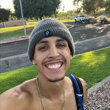 Aiden Baker (@theaidenbaker) • Instagram photos and videos