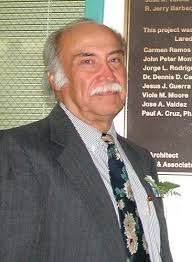 José Valdez Obituary (2022)