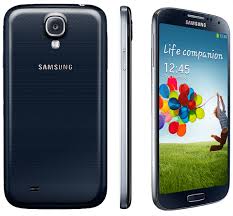 Quería liberar mi s4 y encontré la famosa solución del *#0011# Latest Updates For Samsung Galaxy S4 Gt I9500 Updato