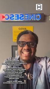 🎬 Ontem foi dia de cinema em Muriaé com as gravações do curta  LíberInsanidade, dirigido por Bruno Scalla- artista muriaeense que teve seu  projeto aprovado no edital da Lei Paulo Gustavo, fomento