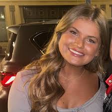 Ashley Callis and Mark Frigon's Wedding Website