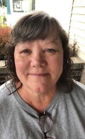 Sheila Pickelsimer Obituary (1954