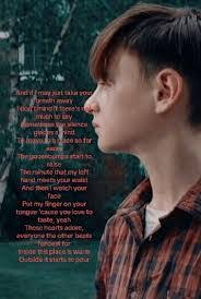 Beverly Finn's Instagram, Twitter & Facebook