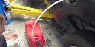 Most orders are shipped the same day. Toyota Tacoma 1996 2015 How To Replace Fuel Pump Yotatech