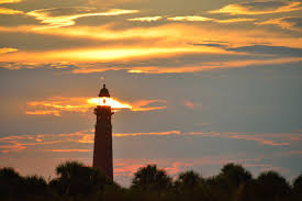 Votran gold guía del usuario reservas servicio al. Daytona Beach Fl Accessibility Accessible Public Transportation