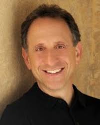 Q&amp;A: Internet privacy advocate downplays Heartbleed, pinpoints greater  concerns for consumers