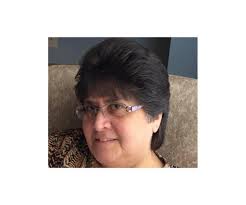 MAUREEN EGGERS Obituary (1961