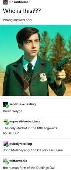 17 Funny Tumblr Posts I Saw This Week That I Think You Should See Too Tumblr Funny Funny Tumblr Posts Memes