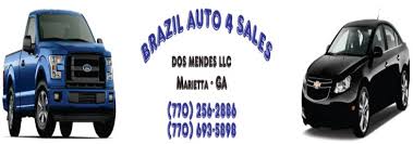 If you're looking for auto repair in brazil, in, you've our professional automotive service offers you years of combined expertise from our. Brazil Auto 4 Sales Home Facebook
