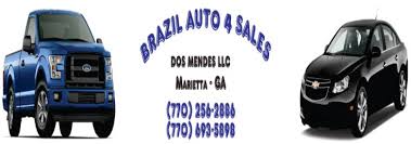 T1 split window samba replica bus for sale 1970 29,900.00. Brazil Auto 4 Sales Home Facebook
