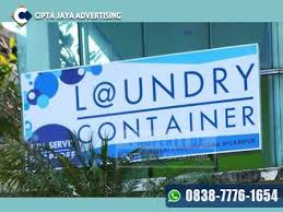 Maybe you would like to learn more about one of these? Harga Pembuatan Neon Box Murah Diskon Promo Agustus 2021