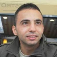 10700+ perfiles de «Odeh