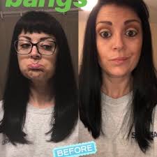 TY ALEXANDER SALON 2