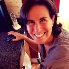 dianne barr (thebarrhouse)