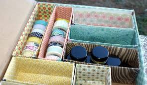 Cantik dan berseni, juga hasil hiasan unik dari tumbuhan. 75 Diy Kotak Kasut Menghias Kotak Idea
