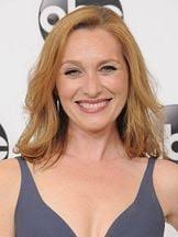 Casting du film Amy Coyne : Réalisateurs, acteurs et équipe technique