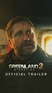 Firefly Awareness Network (F.A.N.)