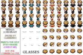 Está claro que no está altura, sin embargo en el juego están. Browsing Non Isometric On Deviantart Rpg Maker Pixel Art Games Rpg Maker Vx