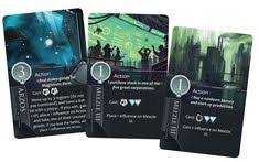 Everybody knows that the golden geeks are really nothing more than a popularity contest so i'm not going to comment on what games deserve to be winners. 500 Board Game Art Ideas In 2021 Game Art Board Game Design Game Design