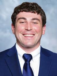 Belmont Men's Basketball Camps