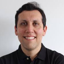 Post COVID-19: Herramientas para la Rehabilitación Kinesiológica