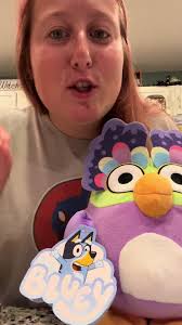 i’m obsessed #chattermax #bluey #blueytoys #chattermaxbluey  #blueychattermax #blueyheeler #blueymerch #amazon #amazonfinds #toys